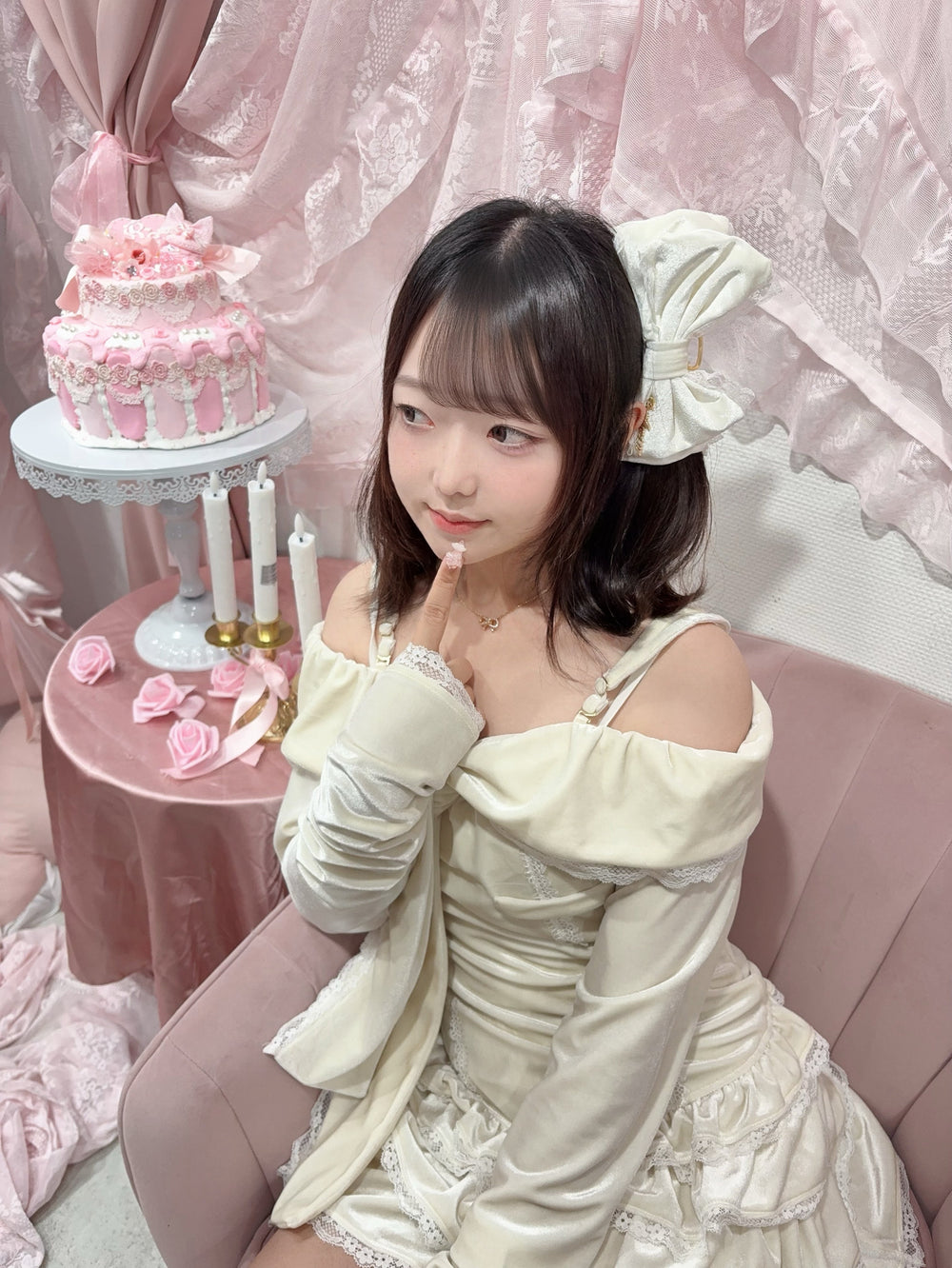 むむ