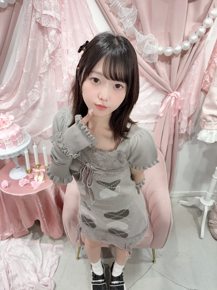 むむ
