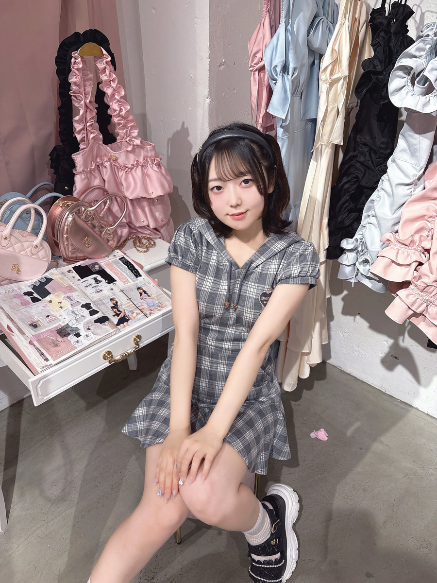 むむ