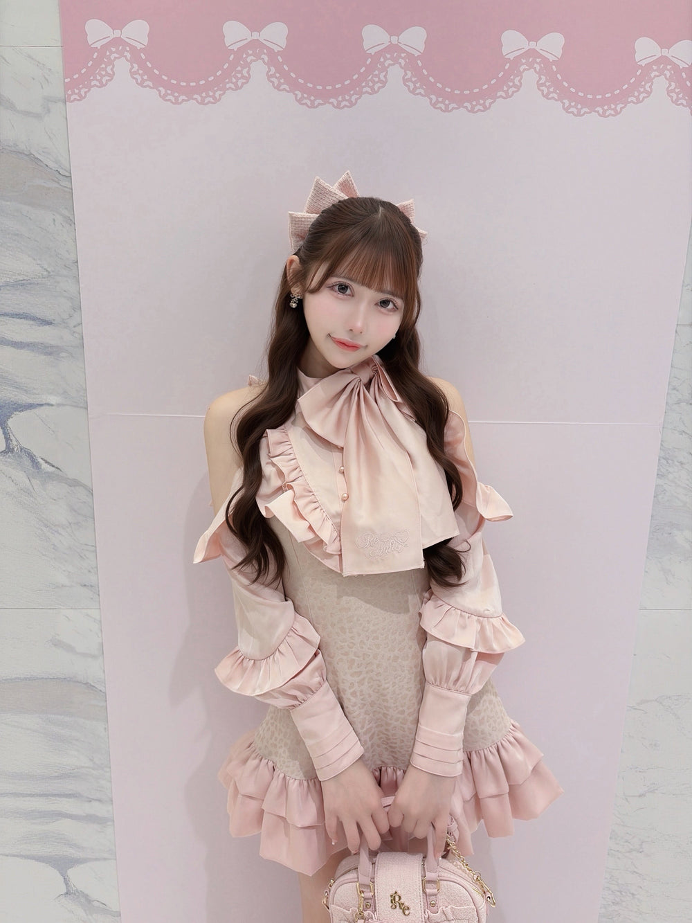 りほぴ