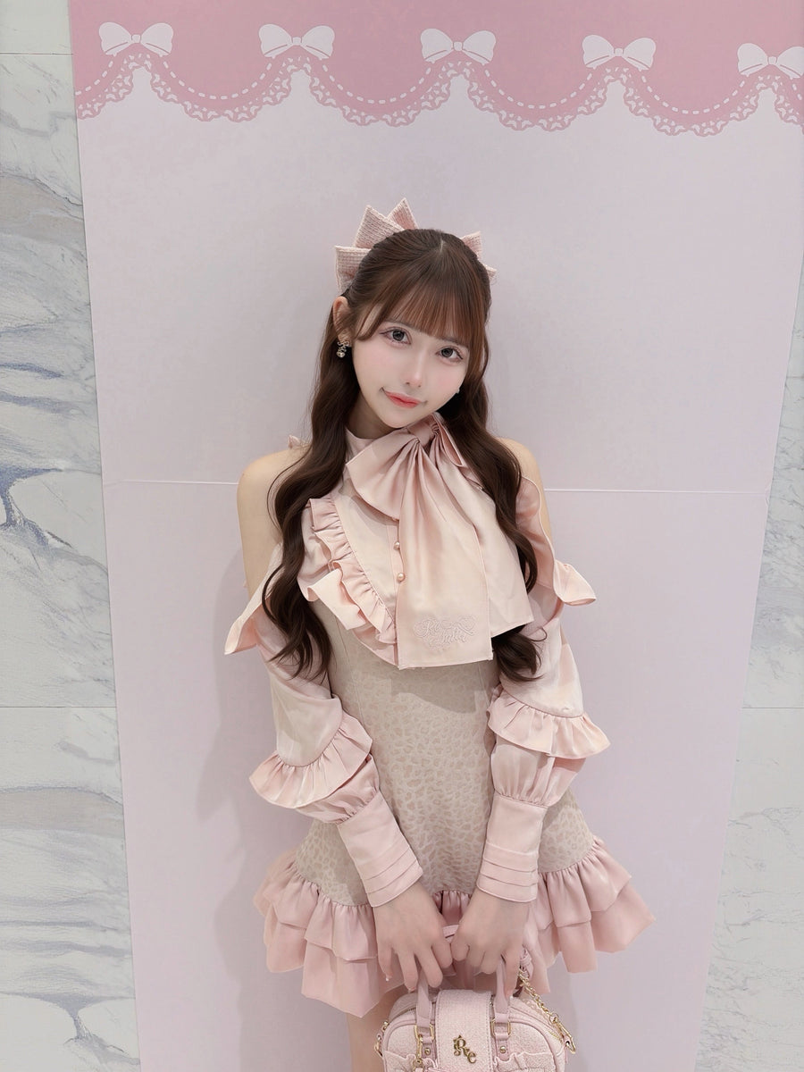 りほぴ