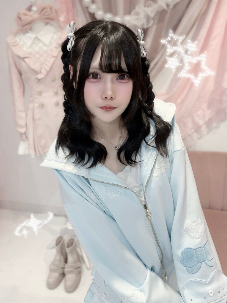 じゅんな