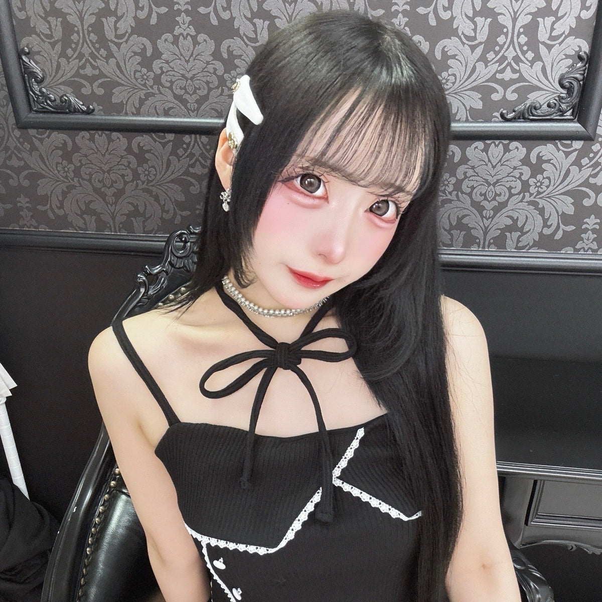 みゅん