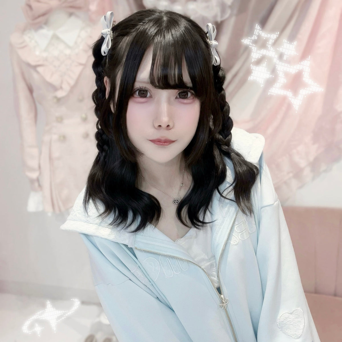 じゅんな
