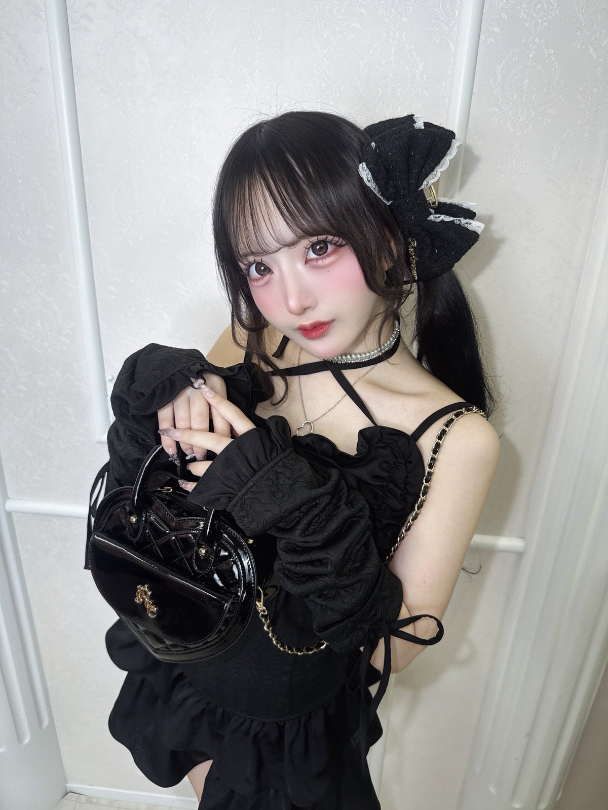 みゅん