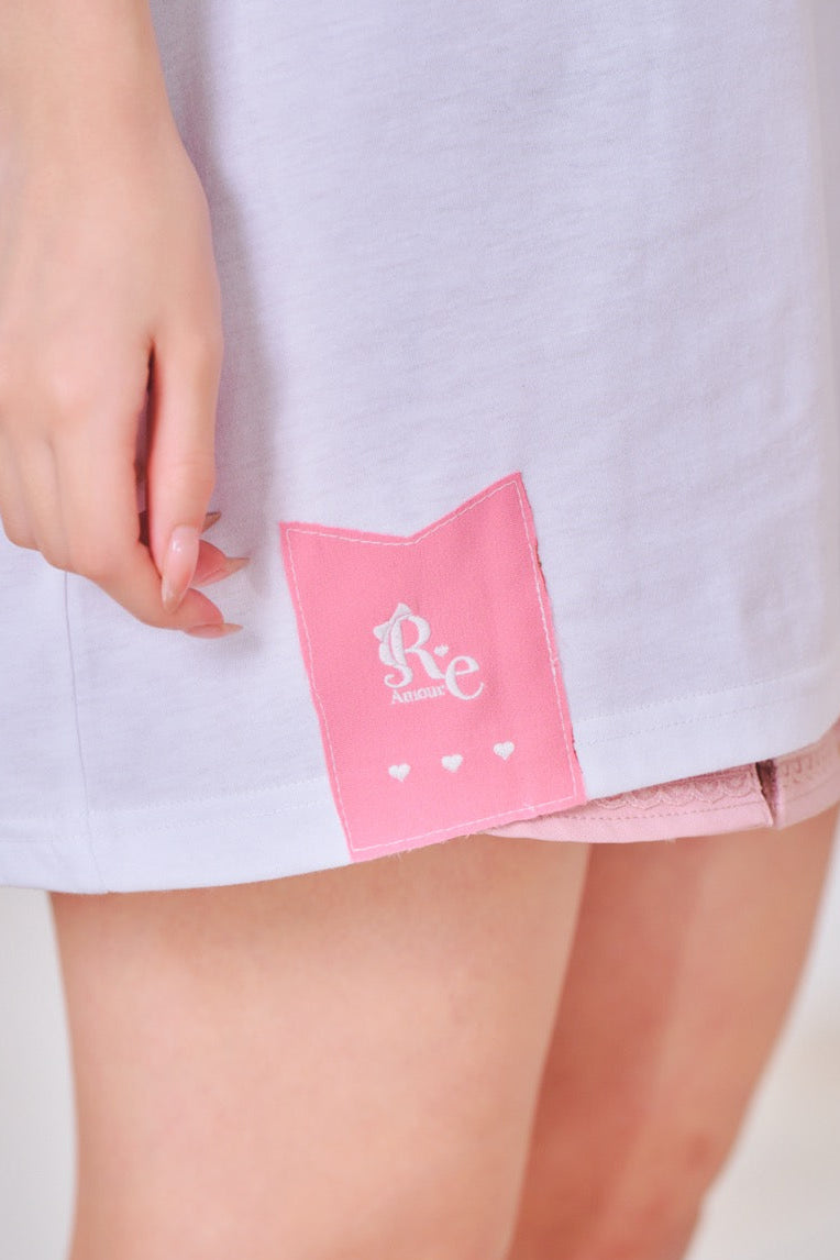 【予約商品】スイーツリボンBIGT