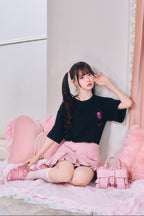 【予約商品】スイーツリボンBIGT