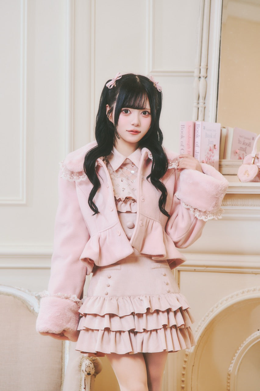 ReAmour (リアムール)公式オンラインストア