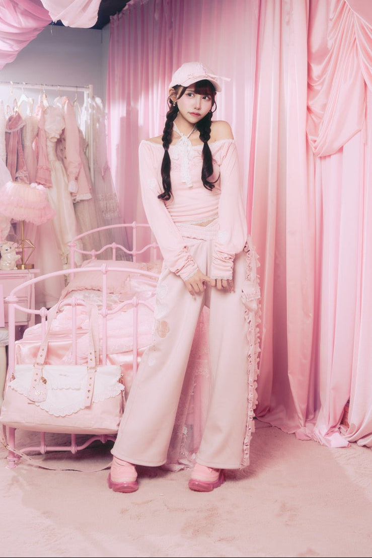 ReAmour (リアムール)公式オンラインストア