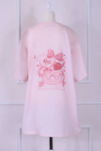 【予約商品】スイーツリボンBIGT