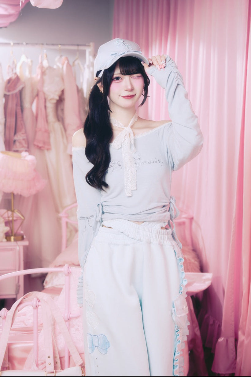 ReAmour (リアムール)公式オンラインストア