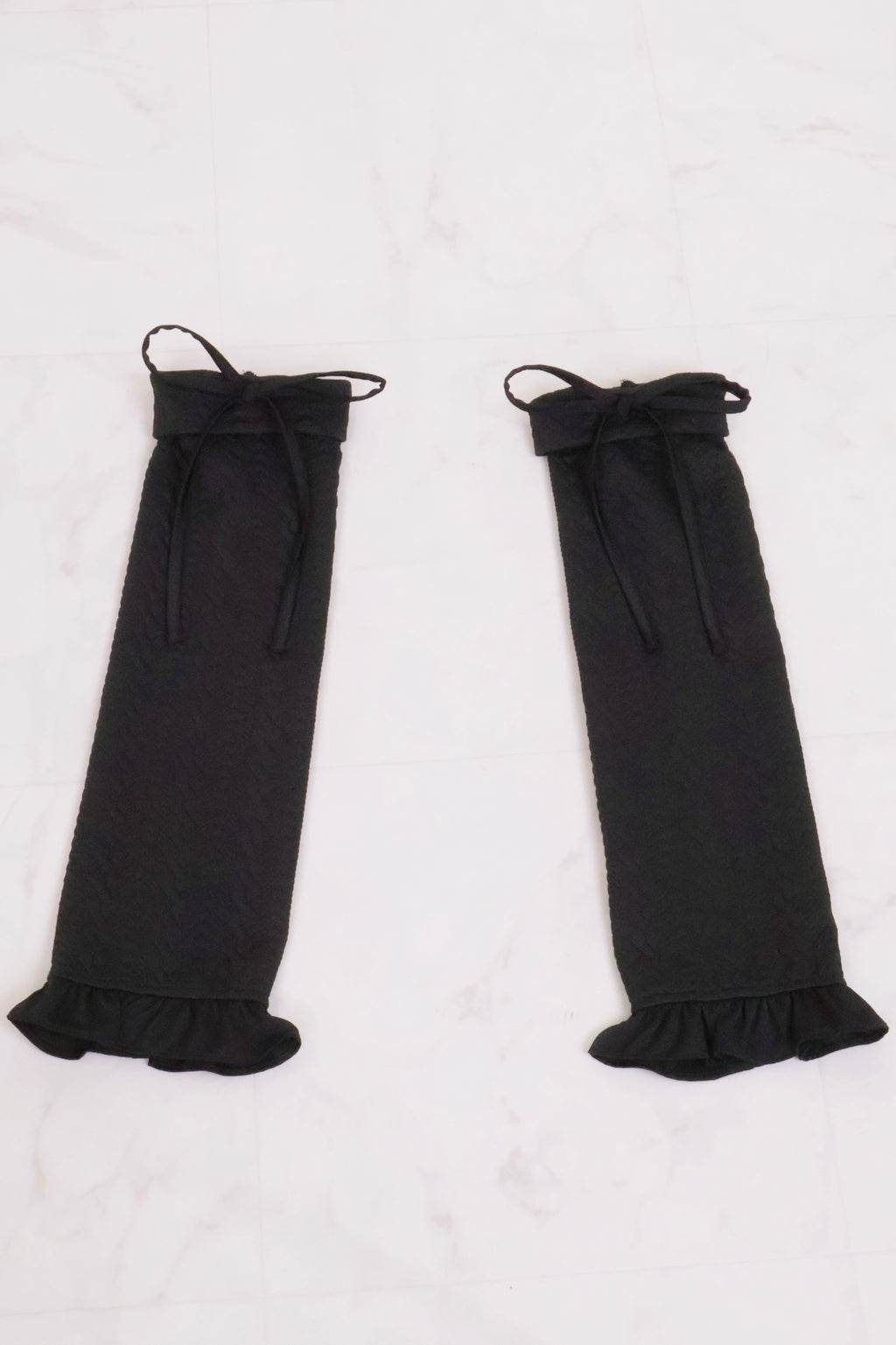 【予約商品】ギャザーキャミワンピ