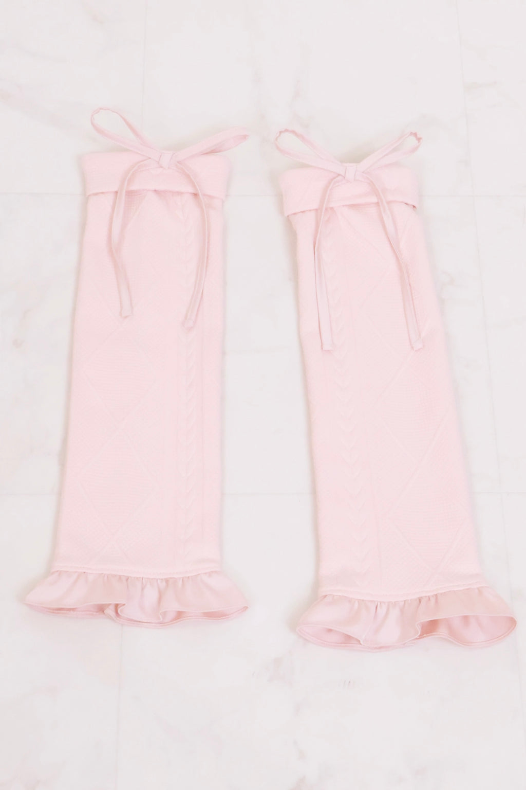【予約商品】ギャザーキャミワンピ