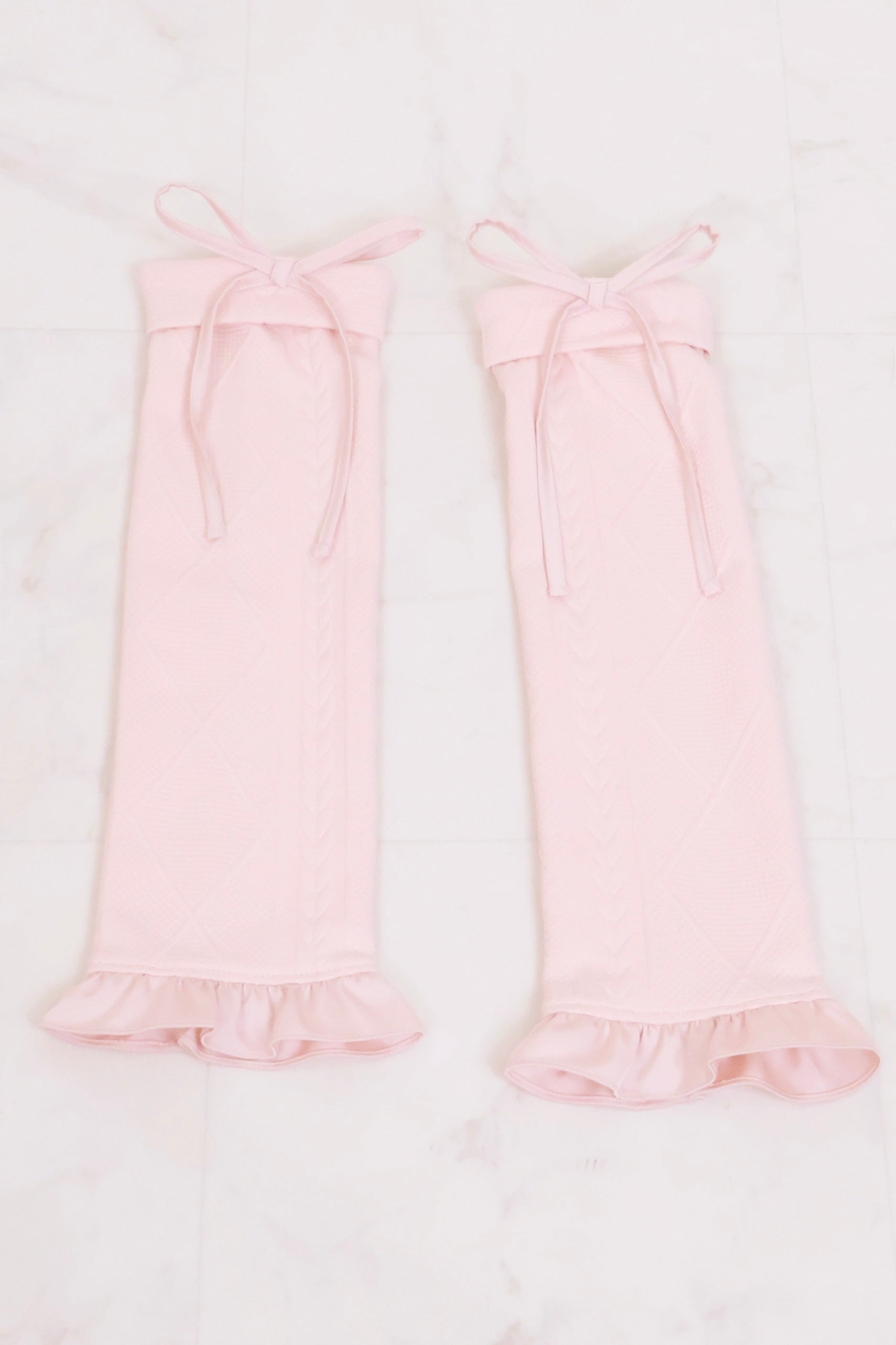 【予約商品】ギャザーキャミワンピ
