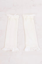 【予約商品】ギャザーキャミワンピ