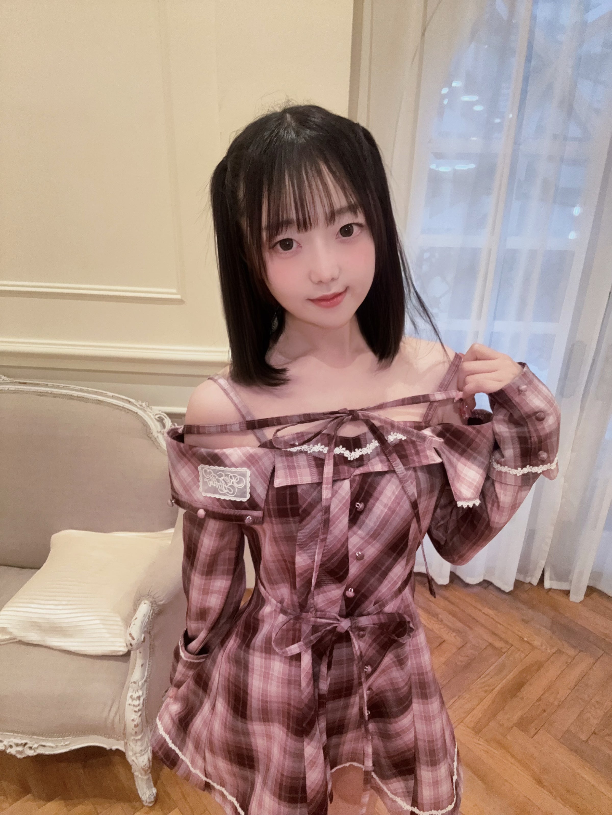 むむ