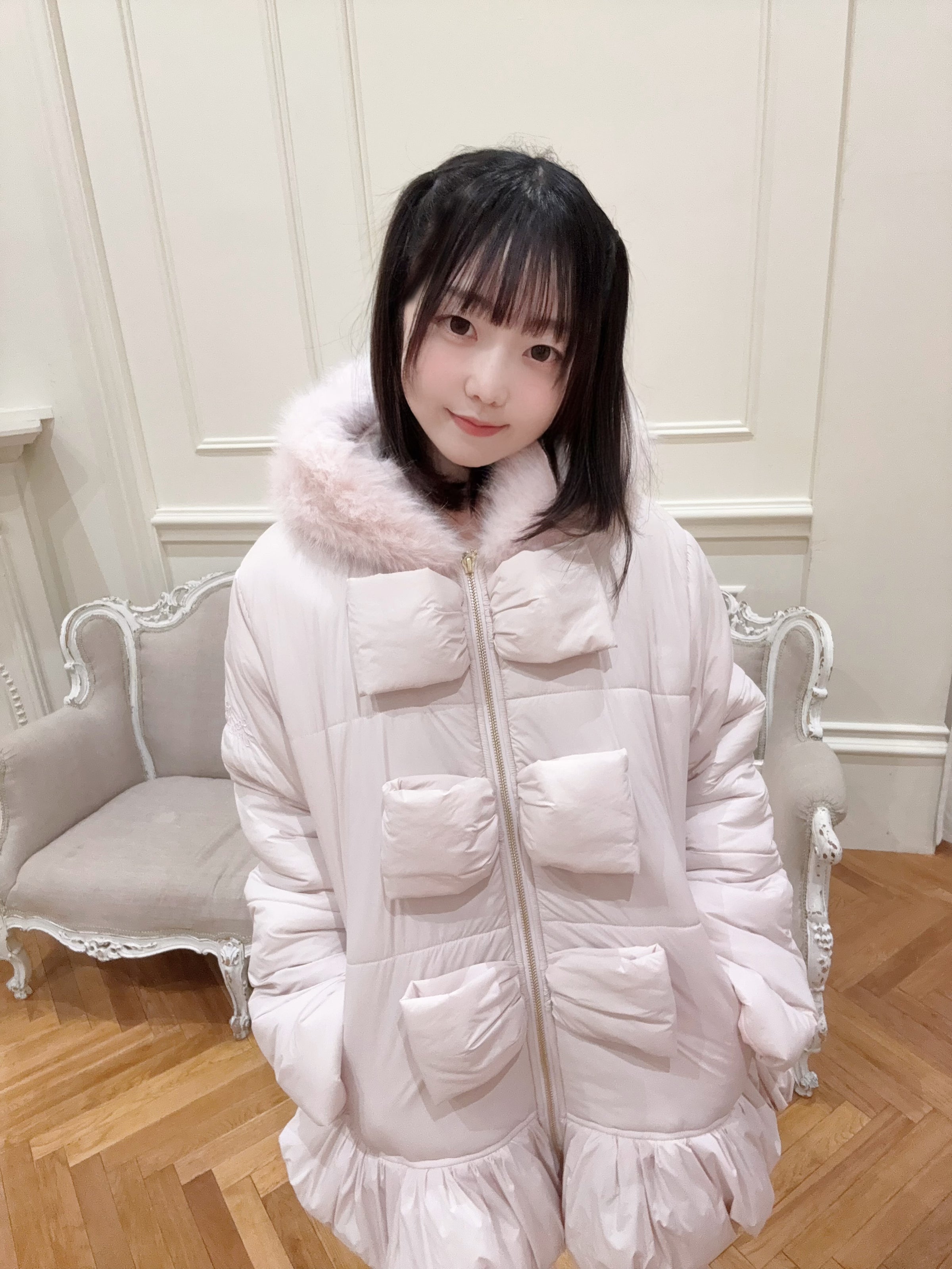 むむ
