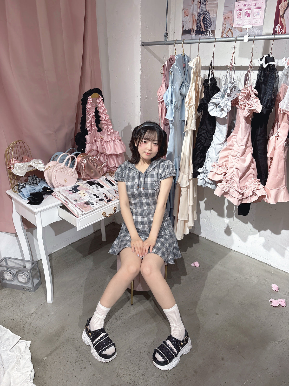 むむ
