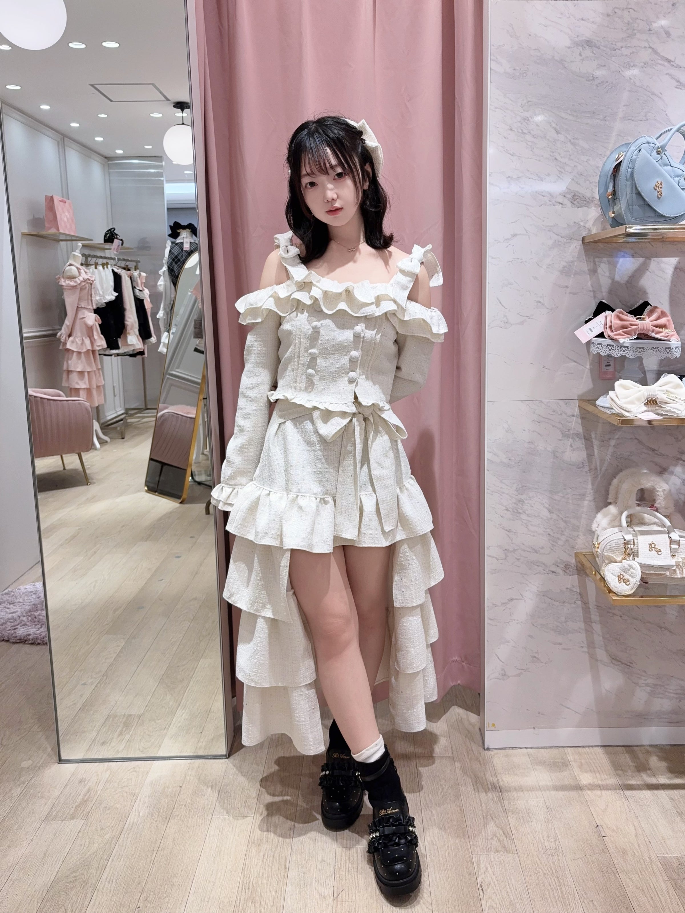 むむ