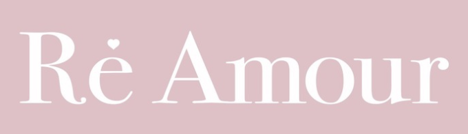 ReAmour